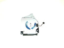 Blue Dell OEM G Series G5 5590 G7 7790 CPU Processor Cooling Fan 1660Ti X4F3M