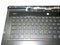 NEW OEM Dell G7 17 7790 LCD Laptop Palmrest US/English Keyboard NIA01 0YW0N