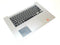 OEM Dell Inspiron 15 5580 Silver Palmrest Touchpad US Keyboard E05 VGR8N K8HH4
