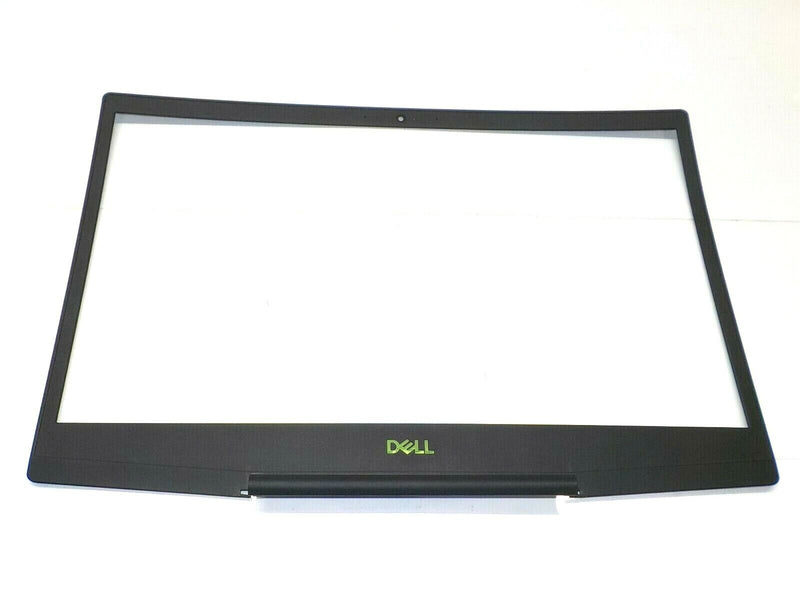 OEM Dell G Series G3 3590 LCD Front Bezel Plastic Trim Cover -No-TS- HUA01 7MD2F