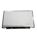 OEM Dell Inspiron 17 3780/3785 17.3" FHD EDP LCD Widescreen Display P/N: W27J0