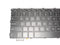 OEM Dell Inspiron 13 7386/7586 Backlit Laptop Keyboard US-ENG P/N: VGR8N