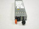 NEW OEM Dell PowerEdge R610 502W Switching Power Supply J38MN A502P-00