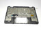 OEM Dell Chromebook 11 3100/Latitude 3100 Palmrest Assembly HUK11 TK87M 0TK87M