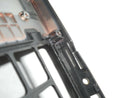 New OEM Dell Latitude 5501/Precision 3541 Palmrest Touchpad Assem. P/N: A18998