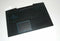 OEM - Dell G Series G3 3590 Palmrest US Keyboard Touchpad THB02 P/N: P0NG7