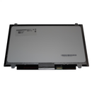 OEM Dell Latitude 3490/5490 14" WXGAHD EDP LCD Widescreen Display P/N: 3VR4M