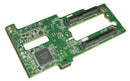 OEM - Dell Precision FlexBay Backplane P/N: NKN20