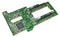 OEM - Dell Precision FlexBay Backplane P/N: NKN20