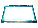 NEW OEM Dell Latitude 5400 5401 LCD Front Bezel Trim Webcam Port WC4KJ HUC 03