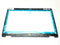 NEW OEM Dell Latitude 5400 5401 LCD Front Bezel Trim Webcam Port WC4KJ HUC 03