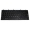 OEM Dell Latitude 3180/3380 Non-BL Laptop Keyboard French-Canadian P/N: 5J3RK
