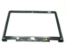 NEW OEM Dell Latitude E5540 LCD Front Trim Bezel Webcam Port Cover HUC03 NR5CC