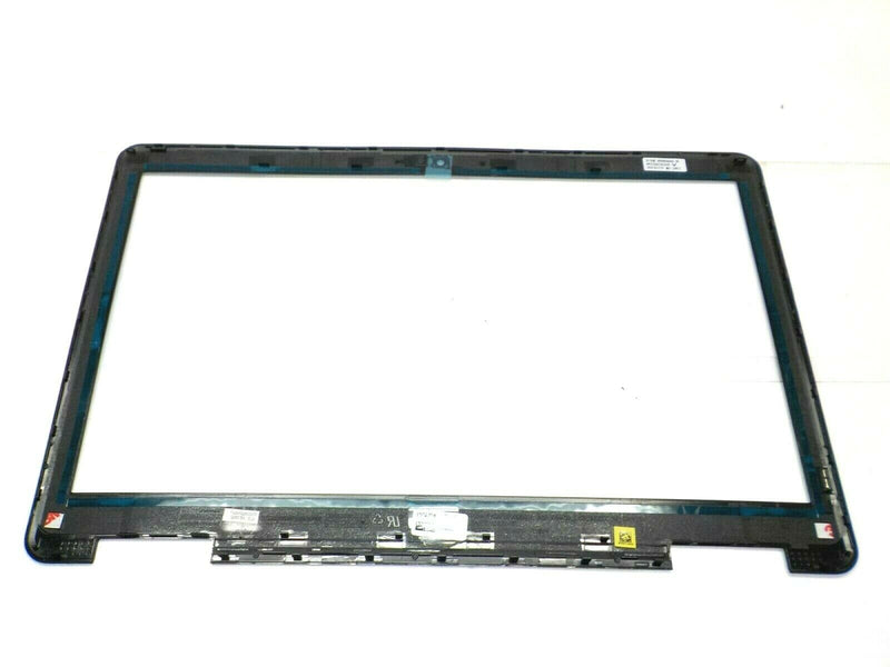 NEW OEM Dell Latitude E5540 LCD Front Trim Bezel Webcam Port Cover HUC03 NR5CC