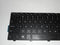 OEM Dell Inspiron 5547/5748 Backlit Laptop Keyboard US-ENG P/N: G7P48