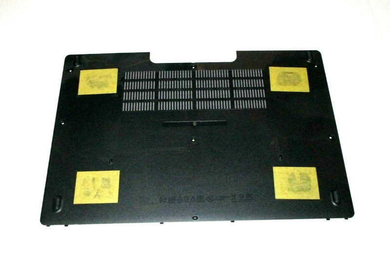 NEW Dell OEM Latitude E5450 Access Panel Door Cover - 6R02R 06R02R