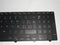 OEM Dell Latitude 3550/Inspiron 5558 Non-BL Laptop Keyboard SPANISH P/N: 71M2C