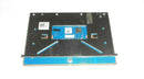 Parts/As Is - Dell Inspiron 3482 Touchpad Sensor Module THC03 P/N: D3M31