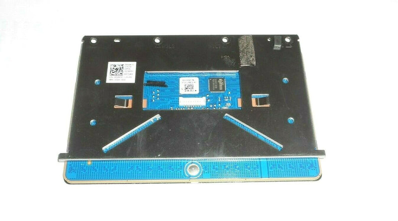 Parts/As Is - Dell Inspiron 3482 Touchpad Sensor Module THC03 P/N: D3M31