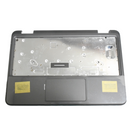 New - OEM Dell Chromebook 3100 Palmrest Touchpad Assembly P/N: DTMM7