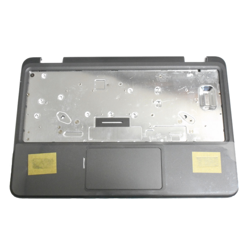 New - OEM Dell Chromebook 3100 Palmrest Touchpad Assembly P/N: DTMM7