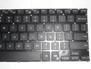 OEM Dell Inspiron 11 3162/3164/3168/3169 Laptop Keyboard US-ENG P/N: G96XG
