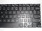 OEM Dell Inspiron 11 3162/3164/3168/3169 Laptop Keyboard US-ENG P/N: G96XG