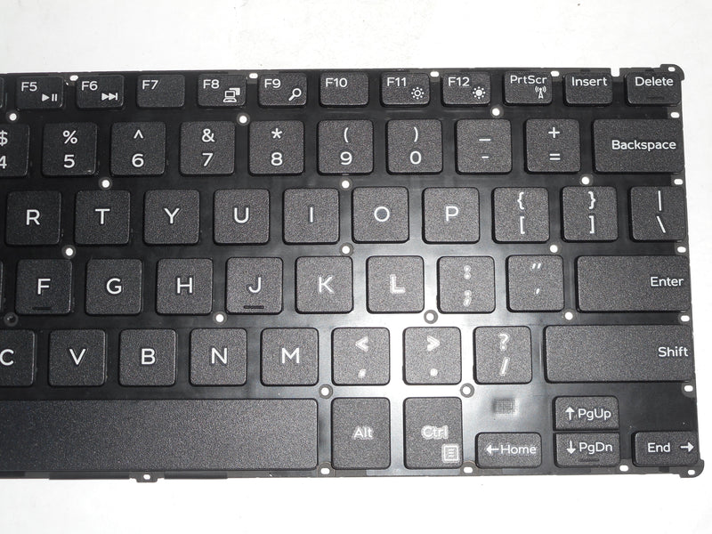 OEM Dell Inspiron 11 3162/3164/3168/3169 Laptop Keyboard US-ENG P/N: G96XG