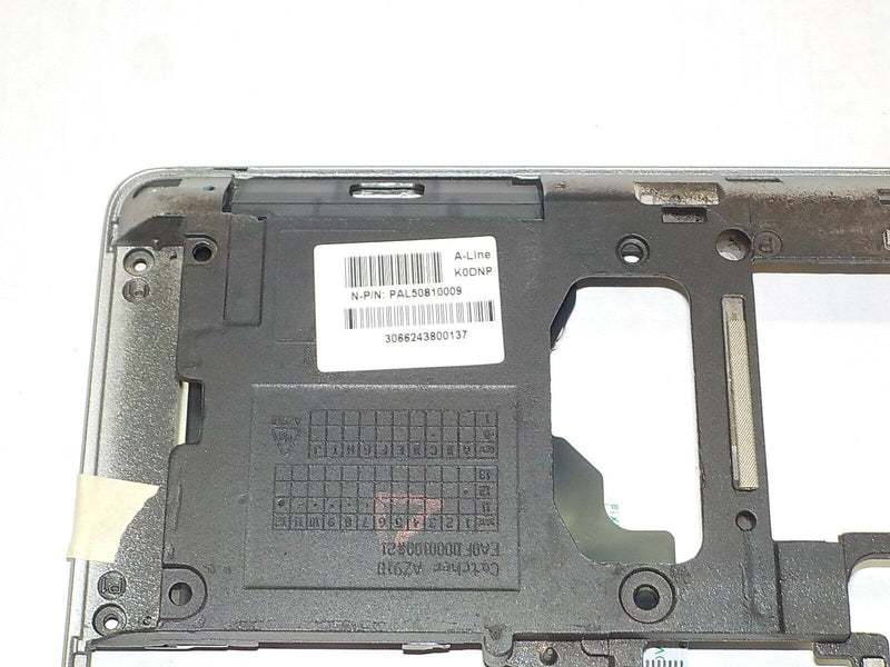 New Genuine Dell Latitude E6420 Laptop Bottom Base Cover Assembly 16F7C HUB 02