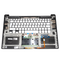 New - OEM Dell XPS 15 9570 EMEA Palmrest Touchpad Assembly P/N: 3CKJP 7JTWG