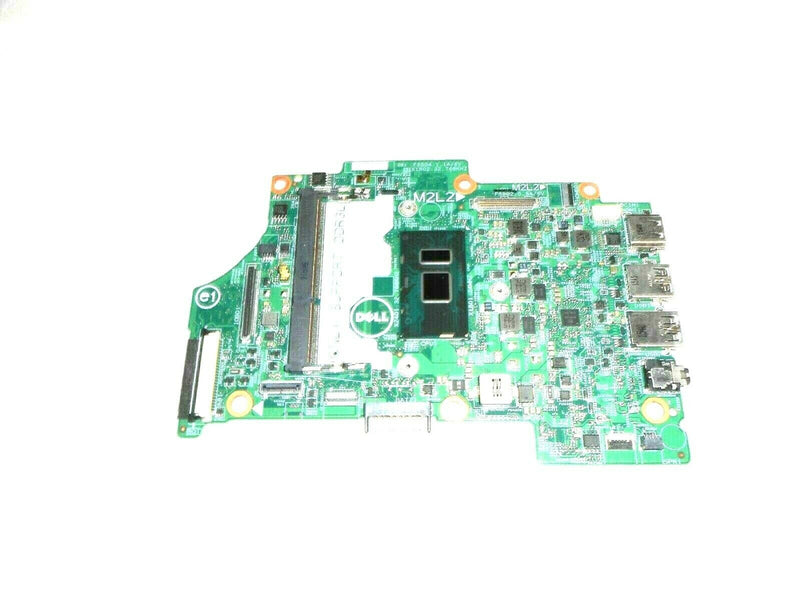 NEW Dell OEM Inspiron 11 (3153) Motherboard System w/Intel i3 2.3GHz CPU - 04R7J