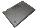 REF Dell Vostro 14 3000 V3480 V3481 V3482 Bottom Base Case Cover Lid 4866V HUB02