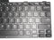 OEM Dell Latitude Rugged 5404/7204 Non-Backlit Laptop Keyboard US B02 P/N: TV72J