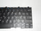 OEM Dell Latitude 3340/E5450 Non-Backlit Laptop Keyboard US-INTL P/N: 00M14