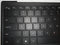OEM Dell XPS 9300 Palmrest Keyboard Touchpad FP Assembly D04 P/N: Y75C4
