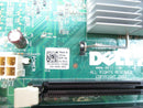 New Dell OEM Optiplex 380 Desktop Motherboard IVA01 1TKCC