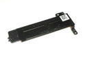 OEM - Dell Latitude 7300/7400 SSD Thermal Bracket THB02 P/N: M52FX