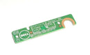 OEM - Dell Inspiron 13 7375 Sensor Board P/N: VVPJD