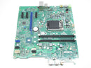 New Dell OEM Optiplex 3040 MT Desktop Motherboard LGA115X Socket IVA01 TTDMJ