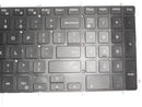 OEM Dell Inspiron 17 7778/7779 Backlit Laptop Keyboard US-ENG E05 P/N: 3NVJK