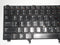 OEM Dell Latitude E5430/E6430 Backlit Laptop Keyboard US-ENG B02 P/N: XMRJV