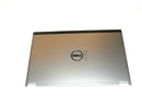 New Dell OEM Latitude 3330 13.3" LCD Lid Back Cover Assembly AMA01- N6VWR