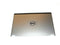 New Dell OEM Latitude 3330 13.3" LCD Lid Back Cover Assembly AMA01- N6VWR