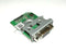 OEM - Dell Optiplex 3050/5050/7050 Micro VGA 15-Pin Card Cable THA01 P/N: PKGGG