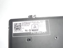 OEM Dell Backlit Laptop Keyboard BRAZIL P/N: 58NRR