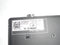 OEM Dell Backlit Laptop Keyboard BRAZIL P/N: 58NRR