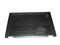 Dell OEM Latitude 7410 laptop Bottom Base Cover Assembly NIA01- V987T 0V987T