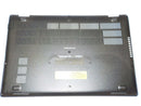 Genuine Dell Latitude 5400 Laptop Bottom Base Case Cover Assembly CN5WW HUG 07