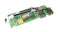 OEM - Dell Inspiron 7586 USB/SD Reader Board & Fingerprint P/N: 71FMC VRKMF