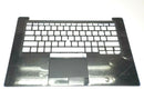 NEW Genuine Dell Latitude 7490 Laptop Palmrest Touchpad HUK11 0TDYRC 0NH8HX